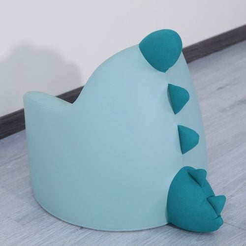 fotelik dla dziecka Animals - rekin na Arena.pl