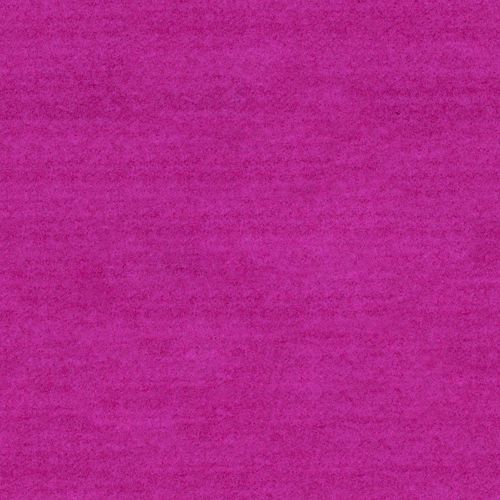 Fotel Atla różowy na Arena.pl