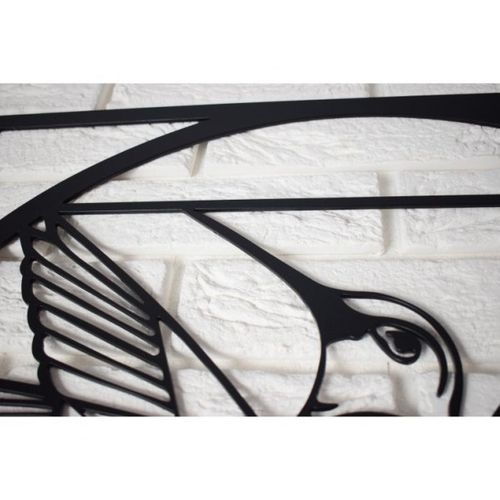 Dekoracja Vinci Bird na Arena.pl