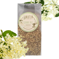 product-compare-61114149