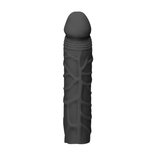 RealRock - Penis Sheath 17 cm na Arena.pl