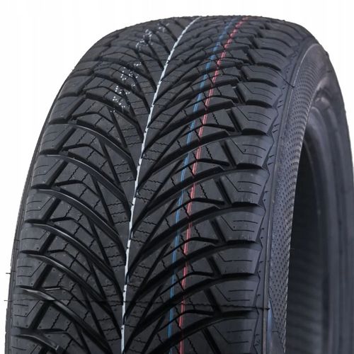 1x 195/65R15 Austone All Season Fixclime SP-401 na Arena.pl