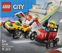 product-compare-64120708