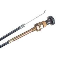 LINKA SSANIA CEDRUS TRAKTOREK C-TRAC-Z132 780414