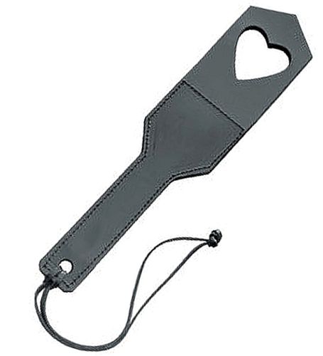 Klepka serce na Arena.pl