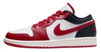 Buty NIKE AIR JORDAN 1 LOW (DC0774 160) 41