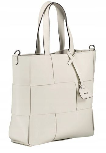 Abro HANDTASCHE CHESSBOARD na Arena.pl