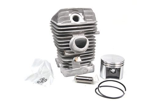 Cylinder tłok kpl. Stihl 025 MS 250 MS250 TURECKI na Arena.pl