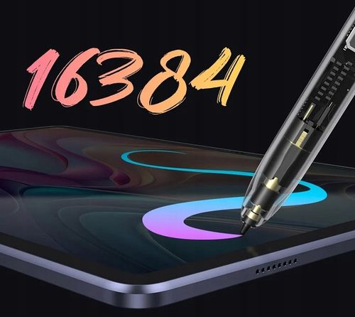 PROFESJONALNY TABLET GRAFICZNY XP-PEN MAGIC DRAWING PAD 9494G DLA GRAFIKA na Arena.pl