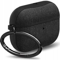 Etui Spigen do Apple AirPods Pro/ 2, case obudowa