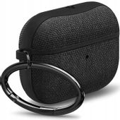 Etui Spigen do Apple AirPods Pro/ 2, case obudowa