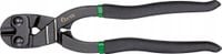 FORTIS Szczypce nożyce do cięcia drutu 200 mm 30 HRC