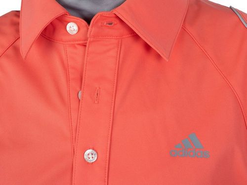 Bluza Adidas Golf N49934 L na Arena.pl