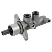 Pompa hamulcowa Vauxhall Zafira I 1998 1999 2000 2001 2002 2003 2004 2005