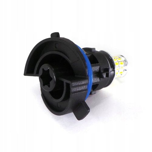 ŻARÓWKA LED HP24W CANBUS PEUGEOT CITROEN DZIENNE na Arena.pl