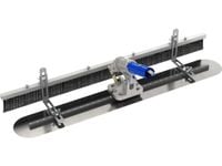 listwa fresno broom z rączkami - ba 50905