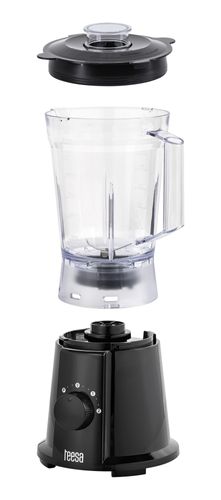 Blender kielichowy 600 W na Arena.pl