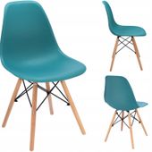 krzesło eva marine (ikeabox) (nowy kod)