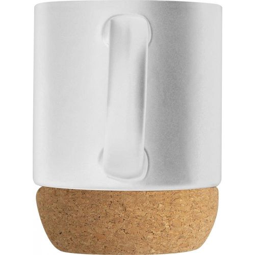 Kubek ceramiczny 350 ml na Arena.pl