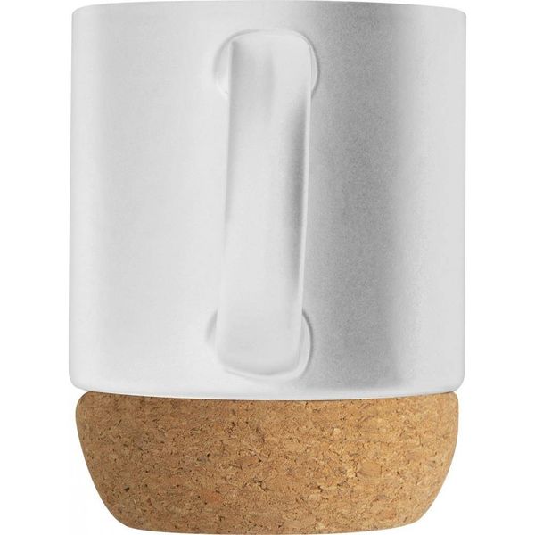 Kubek ceramiczny 350 ml zdjęcie 3