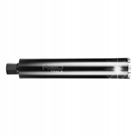 NEO TOOLS OTWORNICA DIAMENTOWA 82×470mm 8T DO WIERTNICY 58G540 57-861