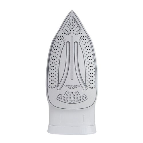 Żelazko parowe Chino Ceramic 2400W na Arena.pl