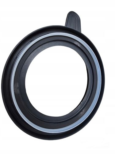 Pokrywka do multicookera z uszczelką Thermomix TM6 TM5 Vorwerk na Arena.pl