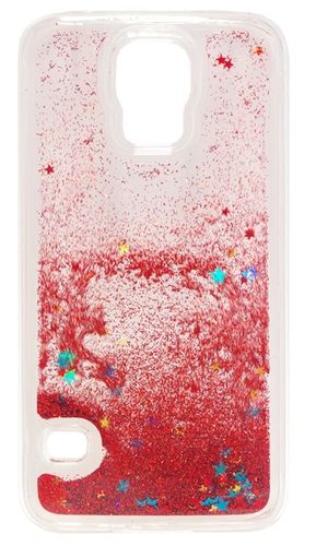 Etui Brokat do Samsung S5 na Arena.pl