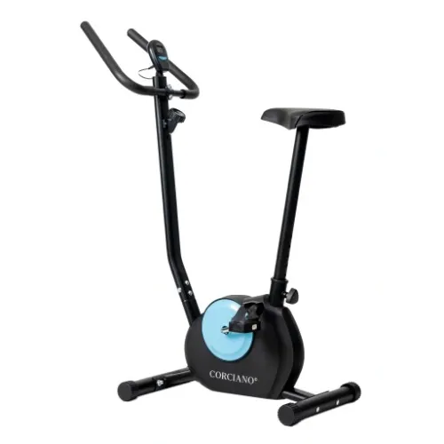 ROWEREK STACJONARNY TRENINGOWY VITO na Arena.pl