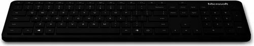 Klawiatura Microsoft Bluetooth Keyboard US'intl na Arena.pl