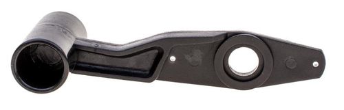 DŹWIGNIA GAZU MTD 8R67-96 na Arena.pl