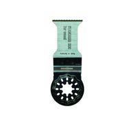 Ostrze piły MP.S 3901 Piła oscylacyjna 10 Sztuk