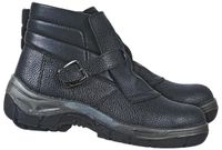 2 x Buty robocze ochronne Reis BRHOTREIS rozm. 43