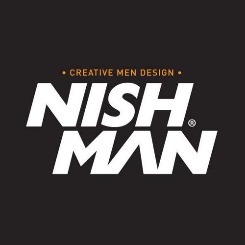 NISHMAN Woda po goleniu 08 Sun Sense 400ml na Arena.pl