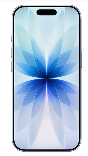 iPhone 17 8 GB / 256 GB 5G niebieski Apple na Arena.pl