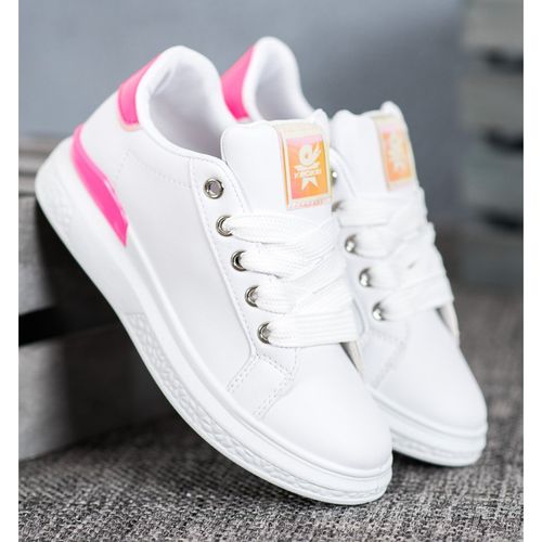 Bo-511w/rose r.38 na Arena.pl