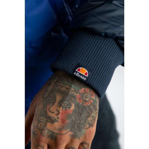 Ellesse BRENTA 395 r.M na Arena.pl