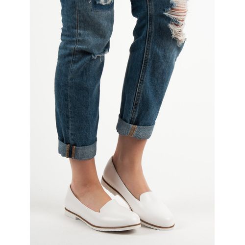 Białe Lordsy r.39 na Arena.pl