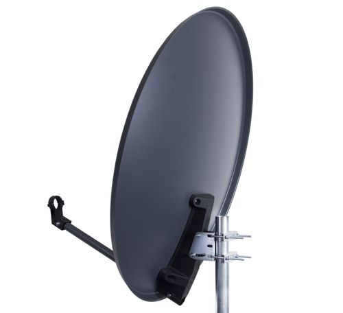 Antena satelitarna Corab Standard 80 cm na Arena.pl