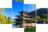 product-compare-58706843