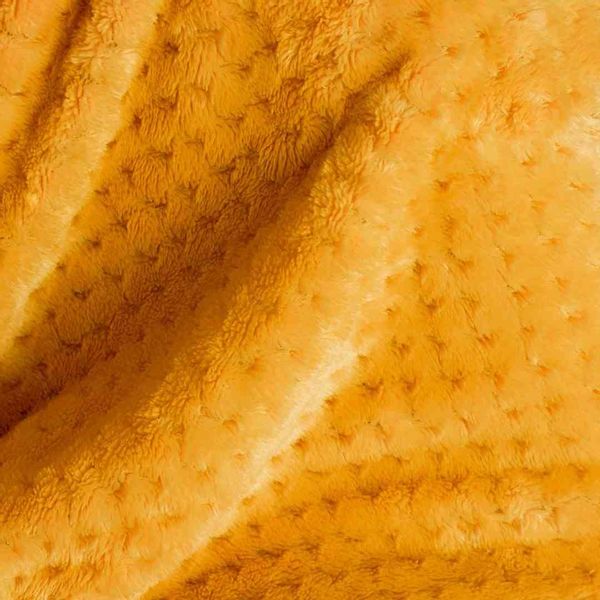 BLA/AH/SHLEEPY/ORANGE/130X180 zdjęcie 10