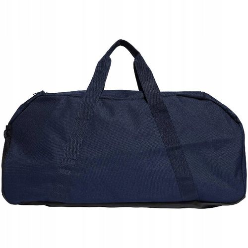 Torba adidas TIRO Duffle M IB8657 - GRANATOWY na Arena.pl