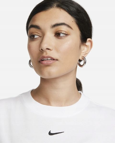 Koszulka damska Nike r. XS zdjęcie 2