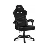 Fotel gamingowy Huzaro Force 4.4 Carbon
