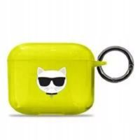 KARL LAGERFELD ETUI DO AIRPODS 3 ORYGINAŁ