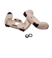 product-compare-62556778