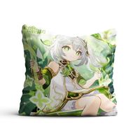 product-compare-57125685