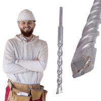 Wiertło beton SDS+ CONDOR  10x310mm