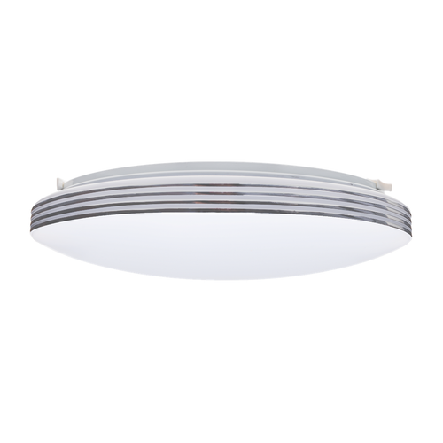 Plafon SIENA 25W LED Ø350 mm + pilot na Arena.pl