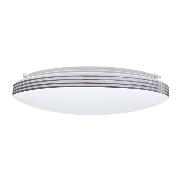 Plafon SIENA 25W LED Ø350 mm + pilot zdjęcie 8